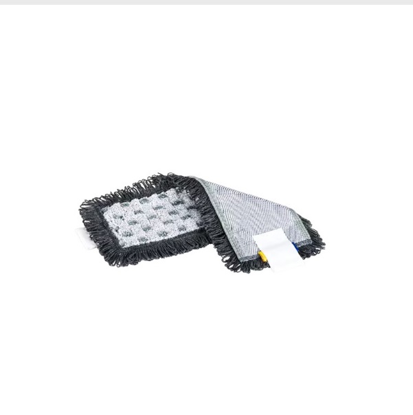 Rezerva Mop Vileda Ultra Speed Pro