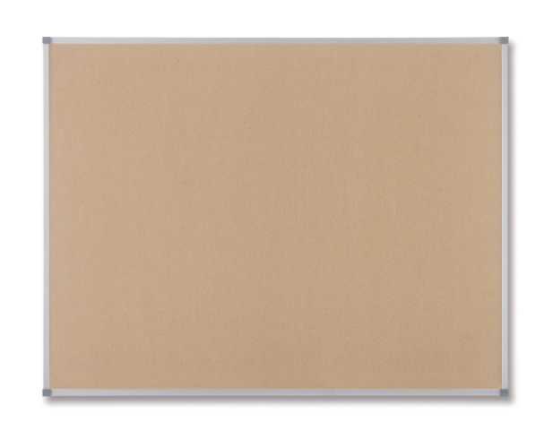 Panou NOBO din pluta, 600x450mm