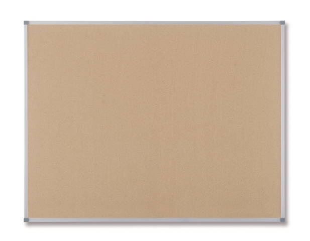 Panou NOBO din pluta, 1500x1200mm