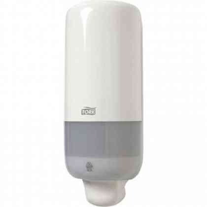 DISPENSER SAPUN SPUMA TORK
