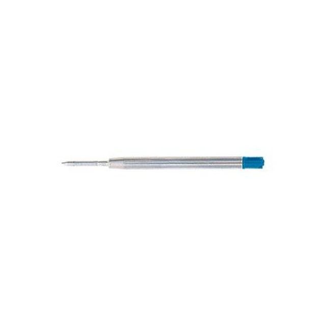 REZERVA TIP PARKER METAL ALBASTRU