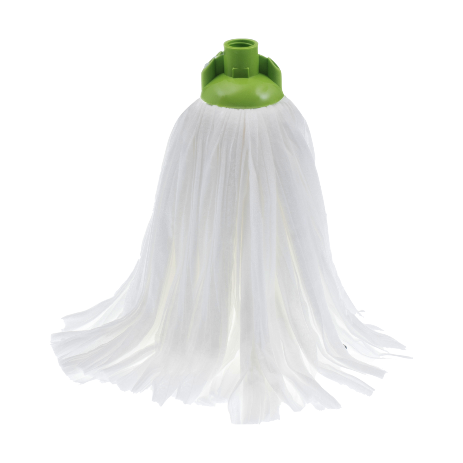 REZERVA MOP CLASIC BENZI LATE DIN CREP 160g FARA COADA ALB
