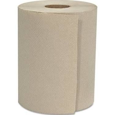 SERVETELE TIP PROSOP 1 STRAT JUMBO 200g NATUR 900G