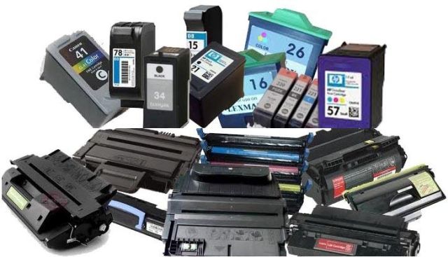 Cartus cerneala HP 937 Yellow Original Ink Cartridge 4S6W4NE